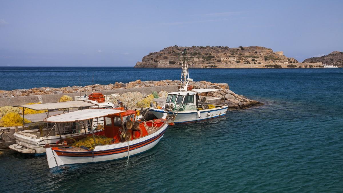 Milatos Village Cretan Agrotourism Hotel Exterior foto